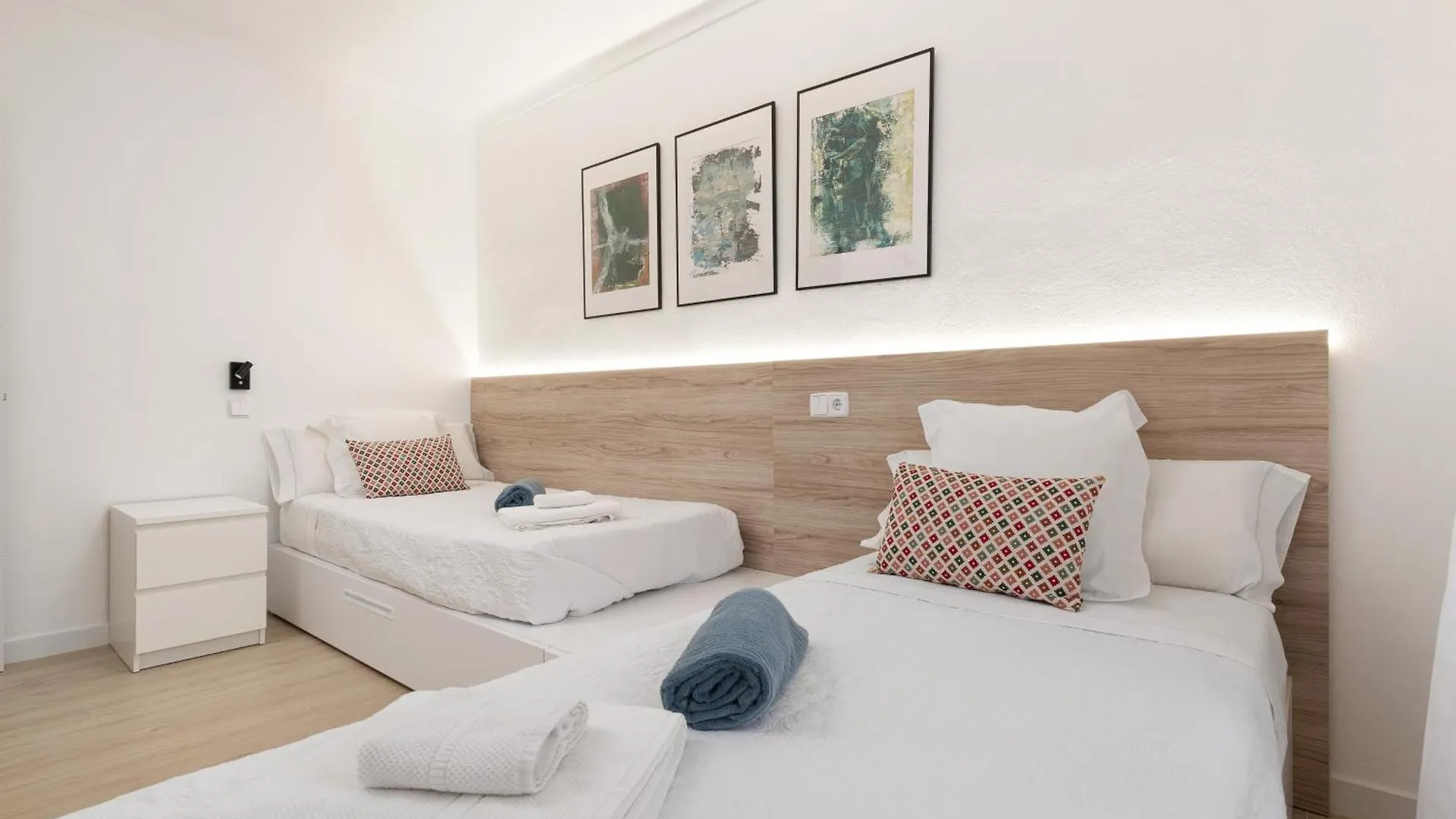 Camproig Holiday Home الارو
