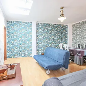 Juderia Center Premium Free Parking Apartment Sevilla